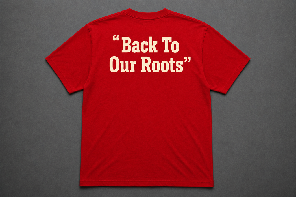 Boulware Family Reunion 2026 | Rock Hill, SC | August 14–16, 2026 Official Reunion T-Shirt Starting at $10