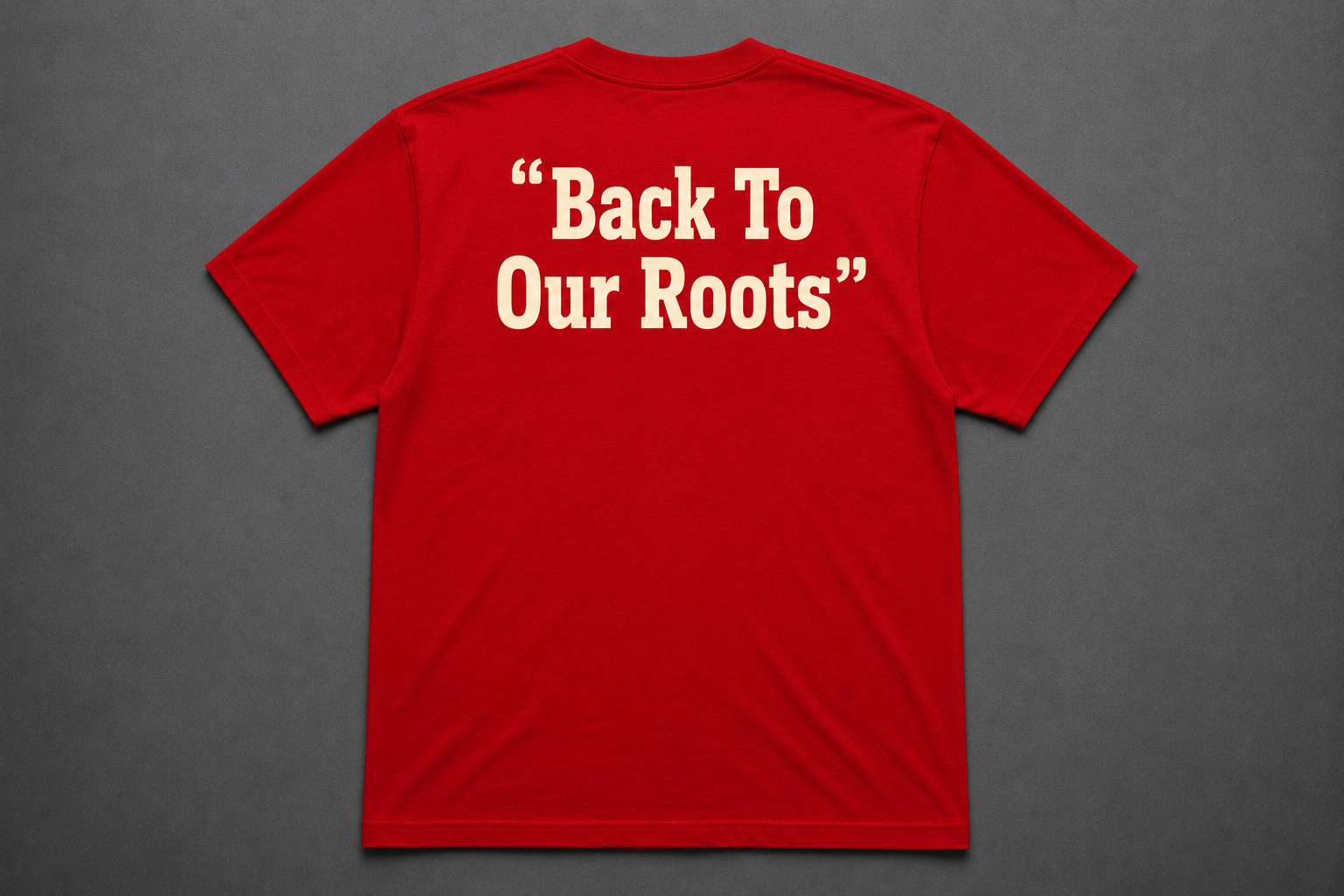 Boulware Family Reunion 2026 | Rock Hill, SC | August 14–16, 2026 Official Reunion T-Shirt Starting at $10