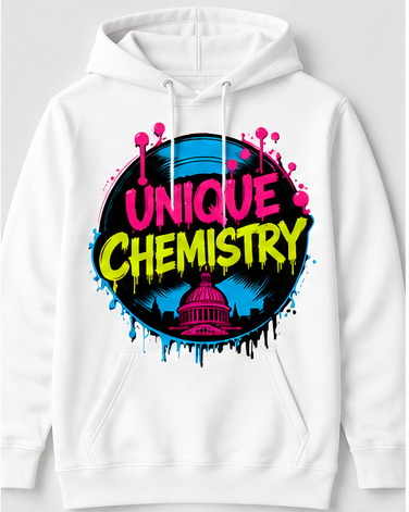 Custom Hoodies with Your Logo | Personalized Business, Team, Church & Event Hoodies Starting at $45.00